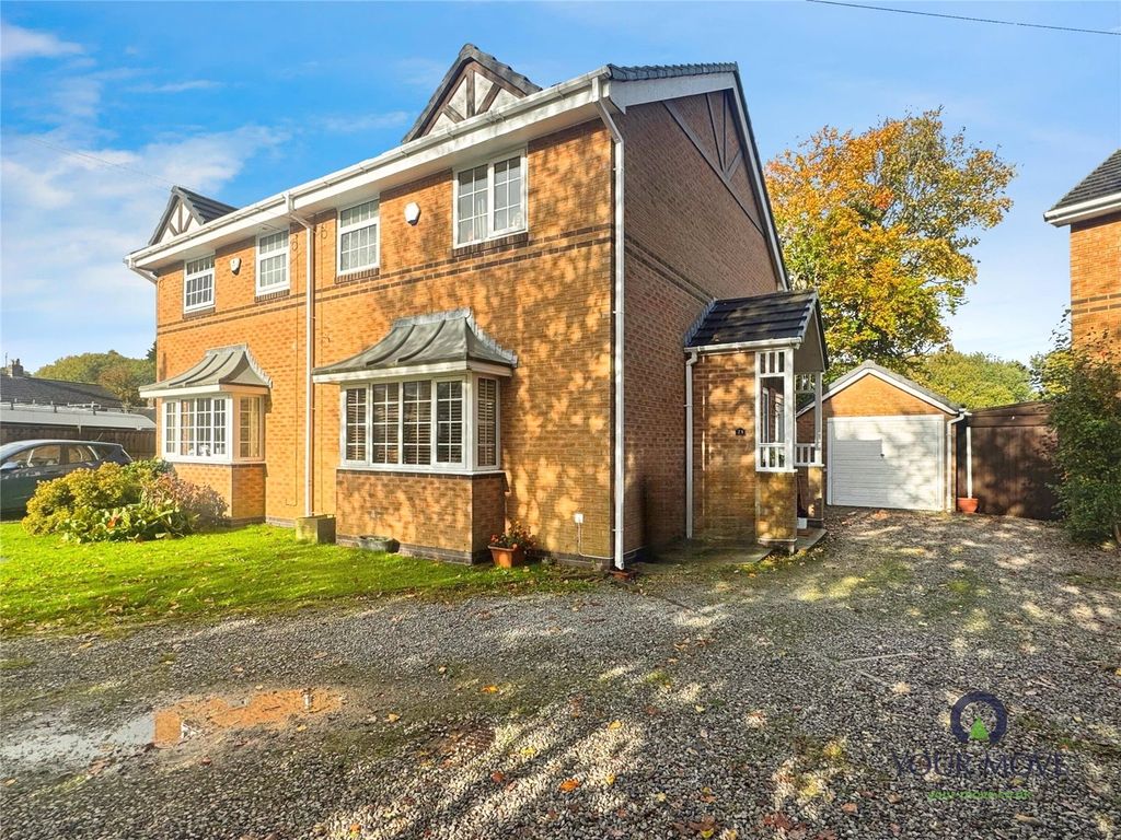 Property photo 1 of 18 Picture No. 34