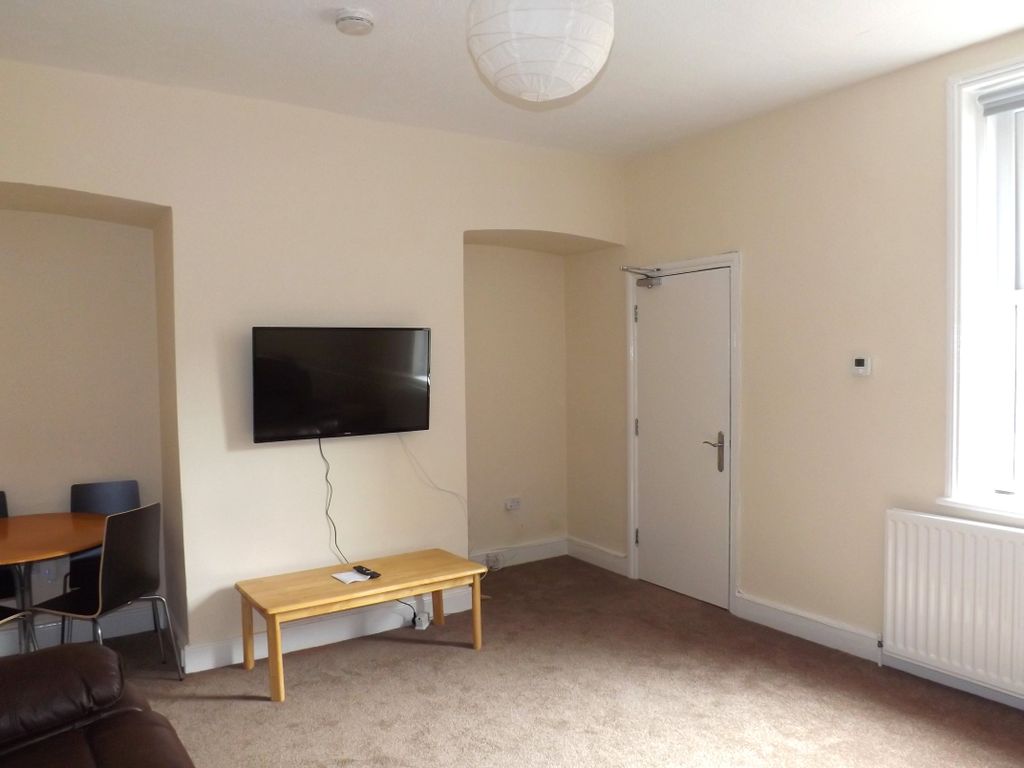 Property photo 3 of 20 L1