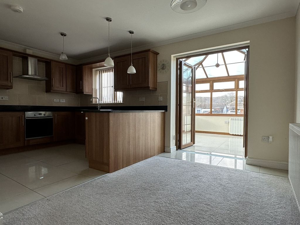 Property photo 3 of 18 Not Specified