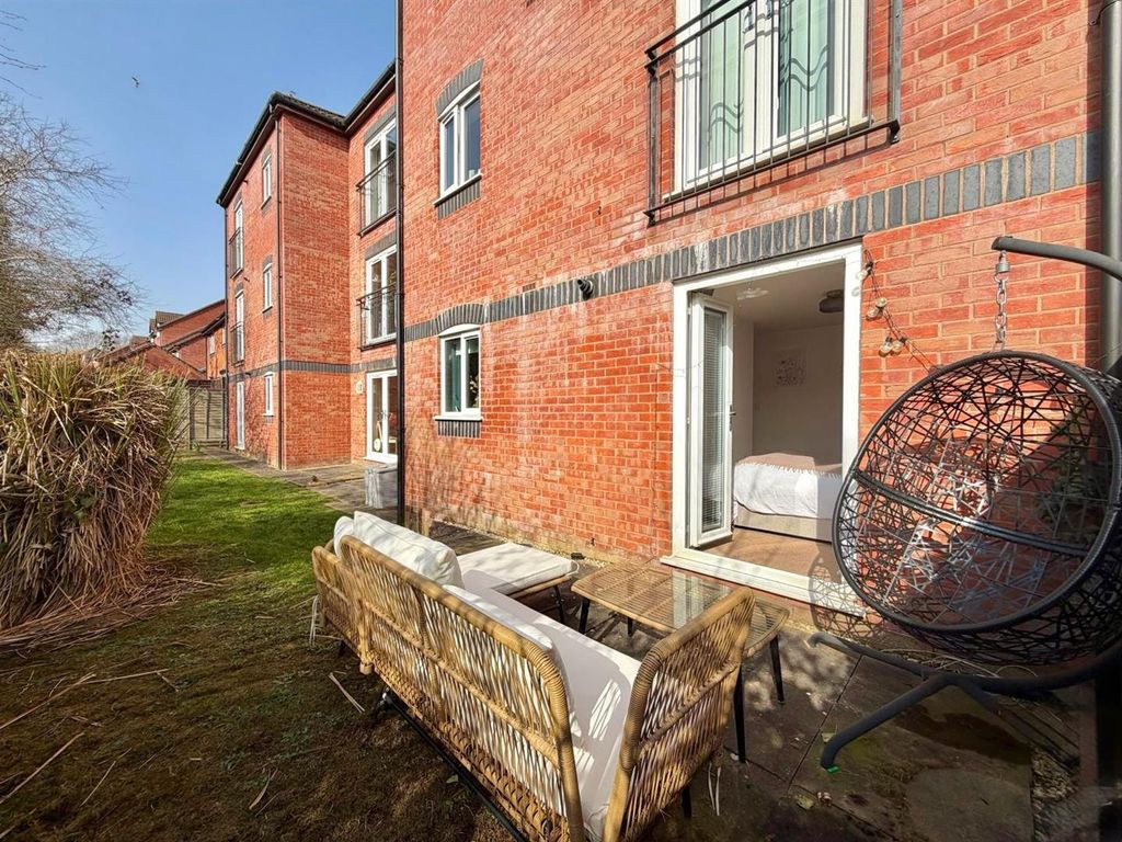 Property photo 2 of 12 Whatsapp Image 2026-03-05 At 14.03.15 (8).Jpeg