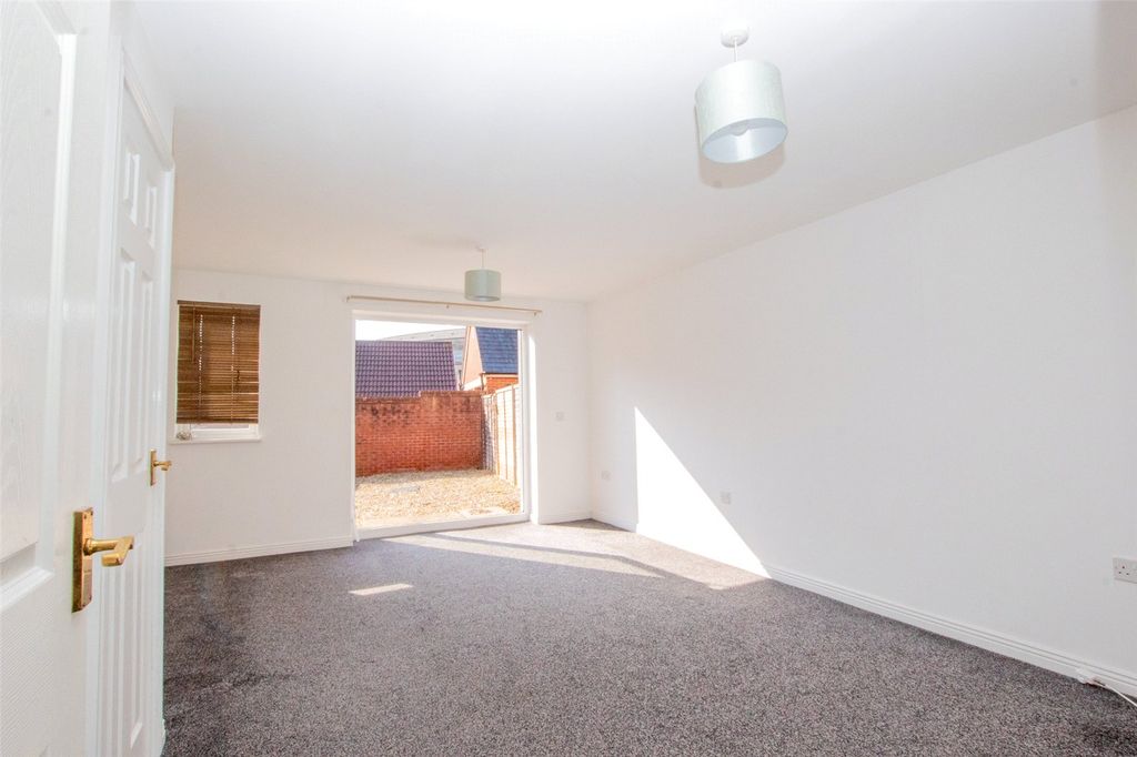 Property photo 3 of 14 Picture No. 46