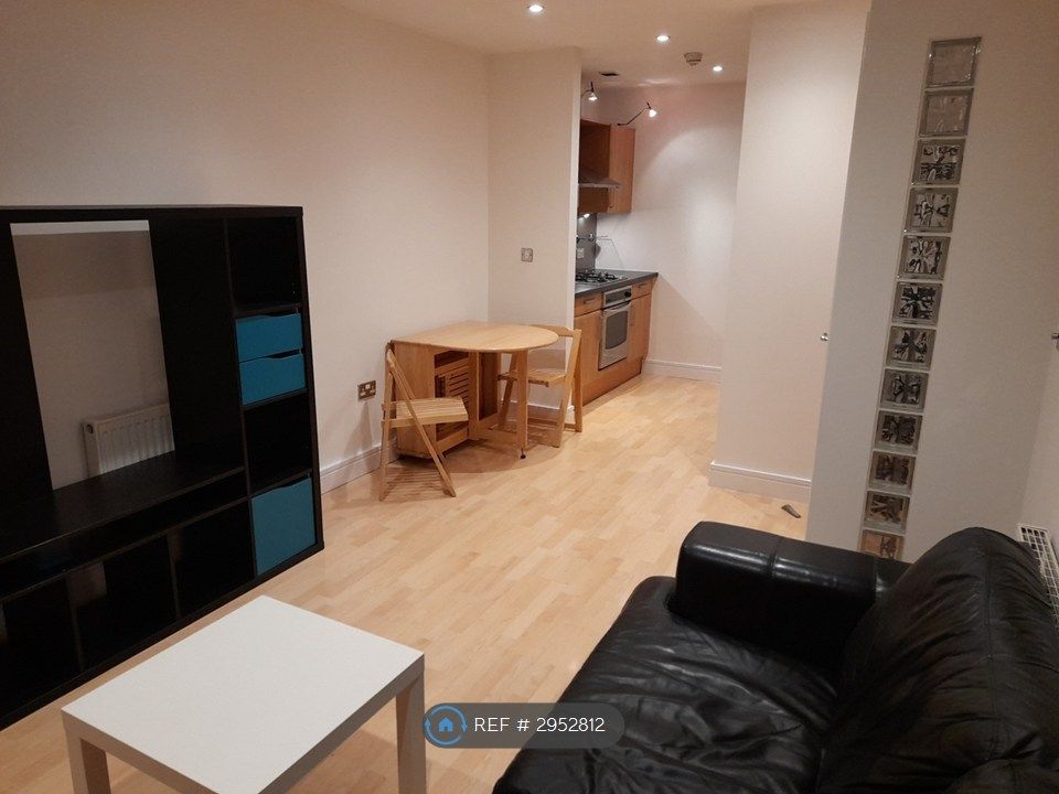 Property photo 1 of 13 Lounge/Dining Room