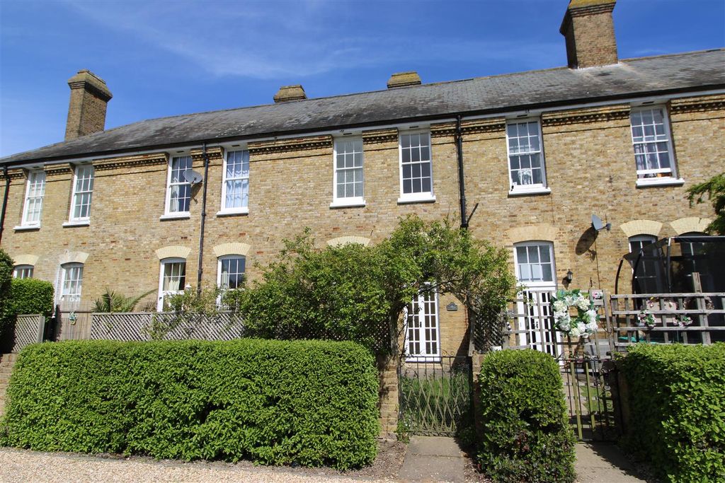 Property photo 1 of 15 Img_4359.Jpg