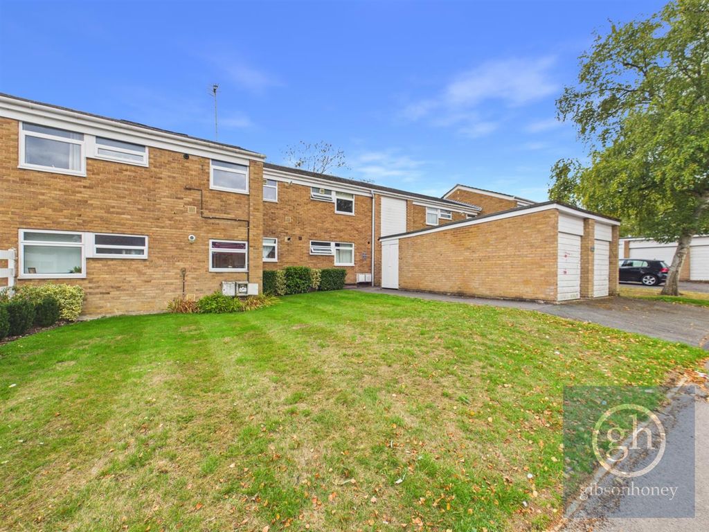 Property photo 1 of 9 Cam05080G0-Pr0481-Still027.Jpg