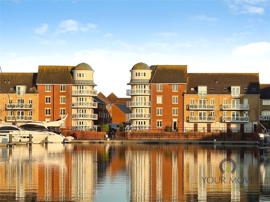 Property photo 1 of 20 Front