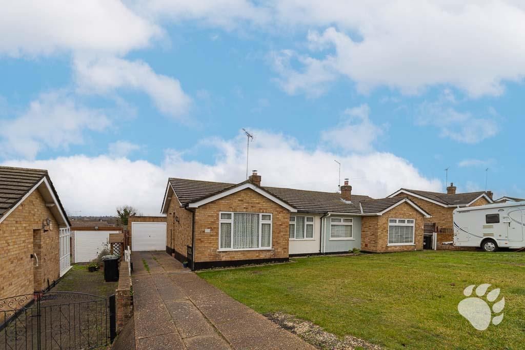 Property photo 1 of 17 Front