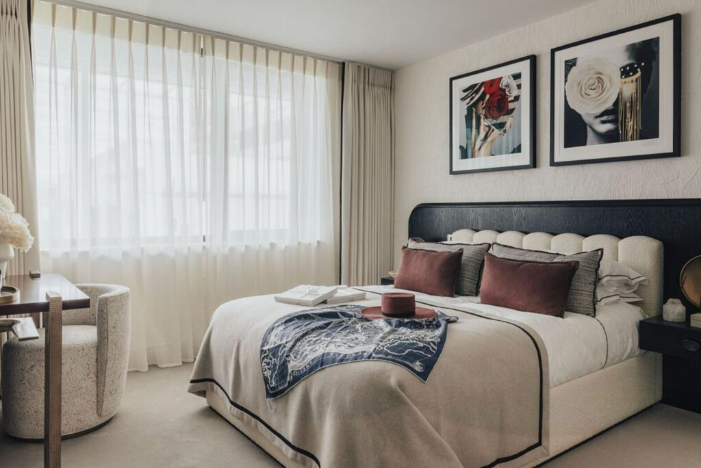 Property photo 1 of 11 Screenshot 2025-10-16 At 16.03.13