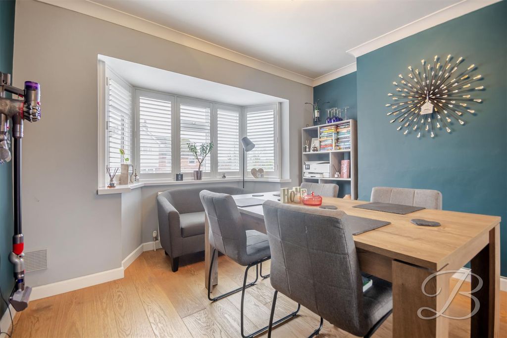 Property photo 3 of 27 Ccltd-5.Jpg