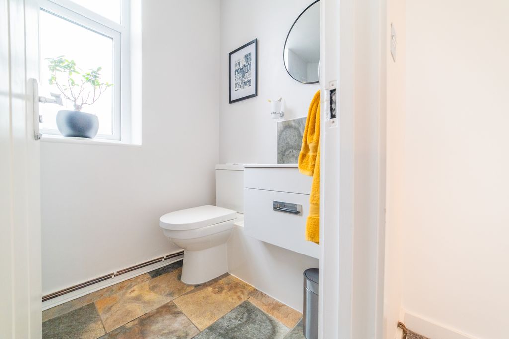 Additional image 20 of 2 bed end terrace house for saleFairfield Avenue, Canton CF5