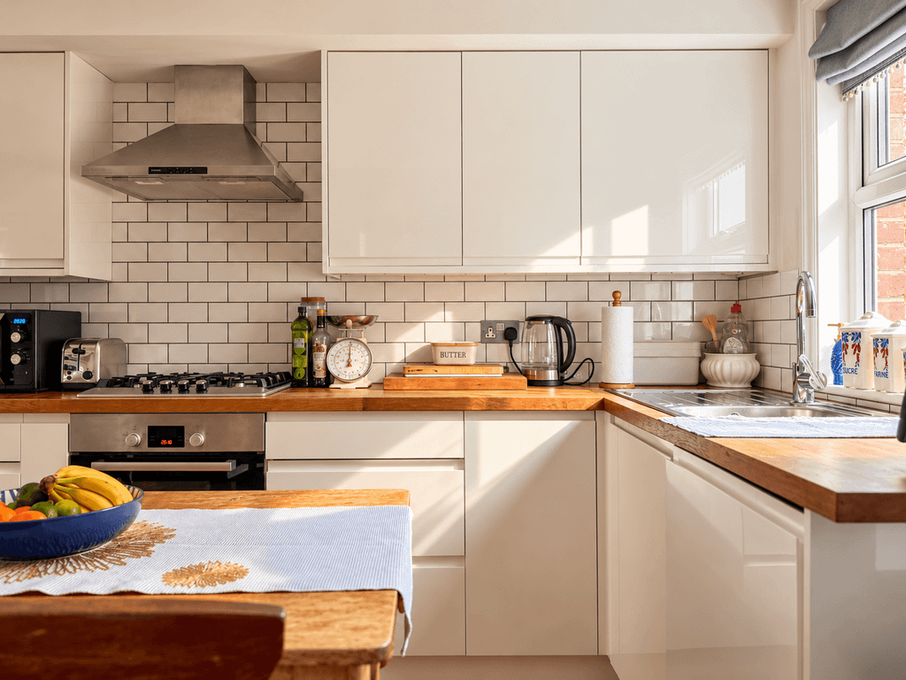 Property photo 1 of 19 Langdon Street, Tring