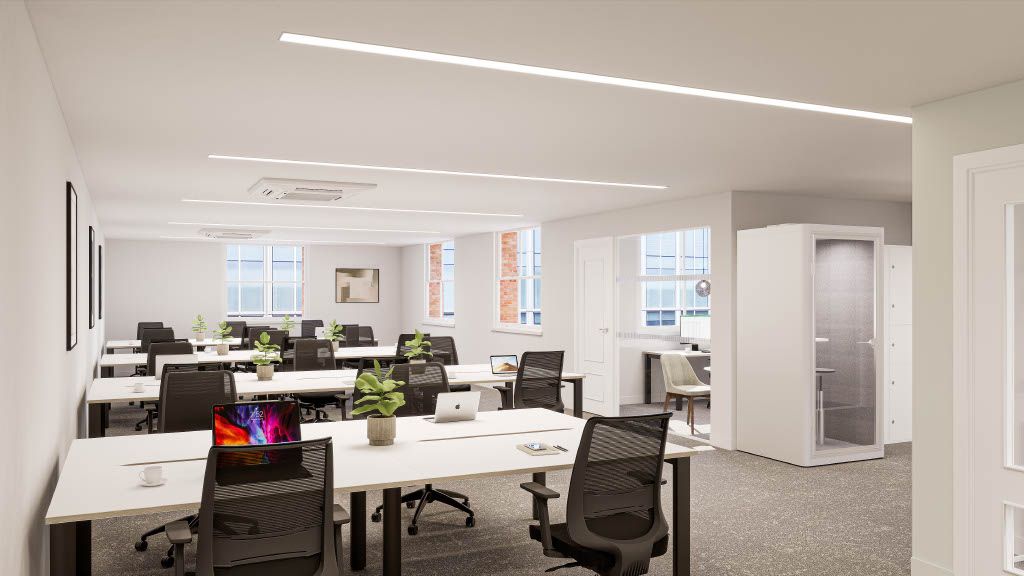 Property photo 2 of 5