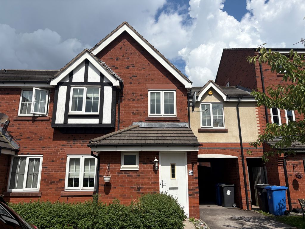 Property photo 1 of 11 External