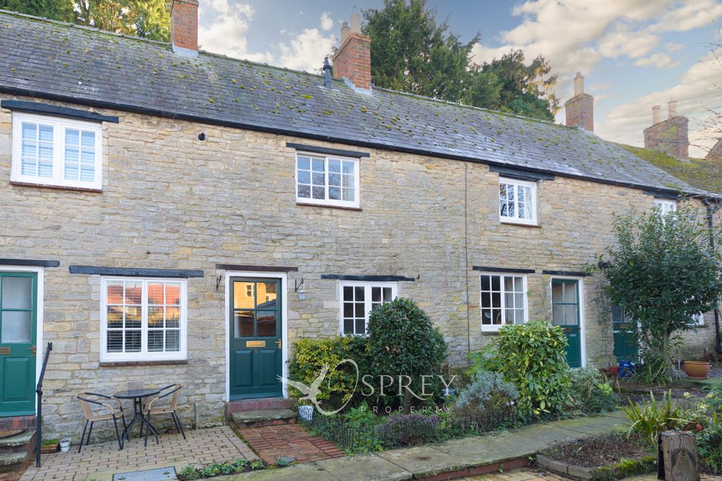 Property photo 1 of 6 Dsc_6140