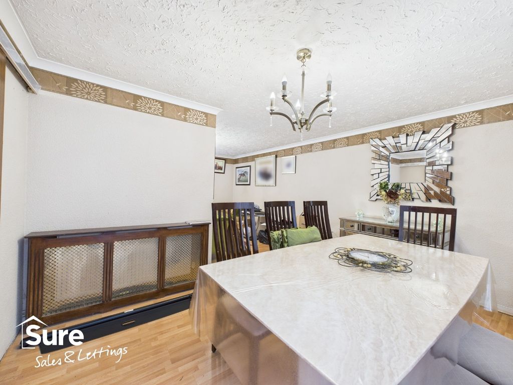 Property photo 1 of 24 4620420