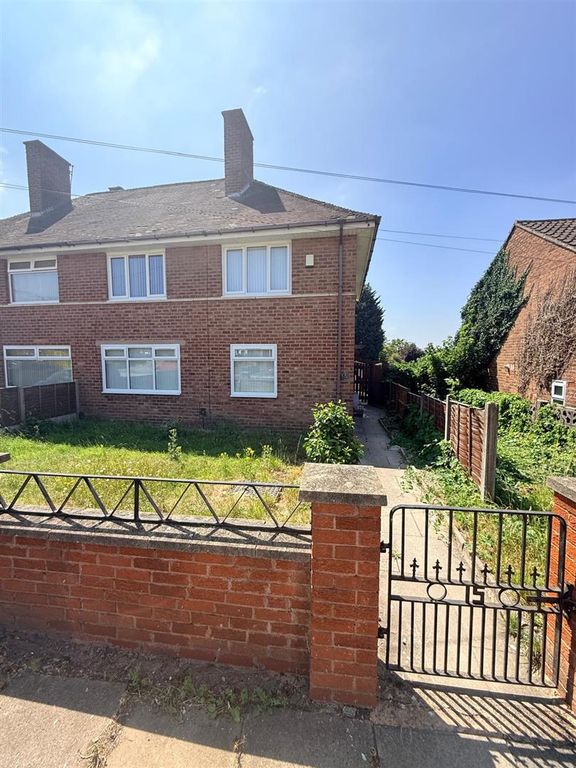 Property photo 1 of 17 Whatsapp Image 2026-07-15 At 13.33.46.Jpeg