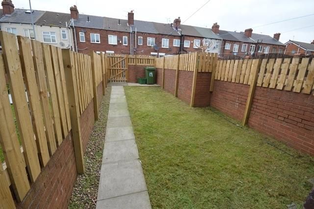 Property photo 2 of 2