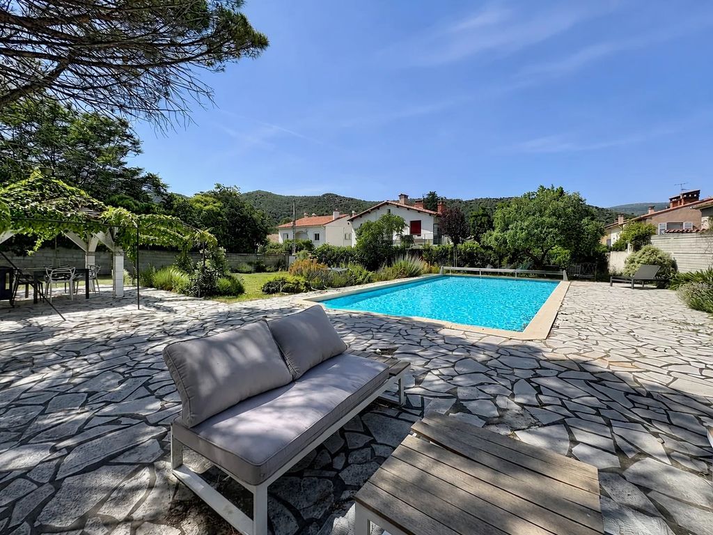 Property photo 2 of 22 70Bb43Afc846F3Ac612F7A9Cbeabeb56_9Ae92Cf661_1448-Big