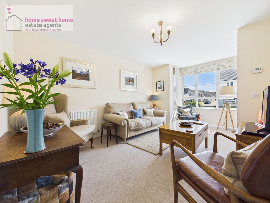 Property photo 2 of 34