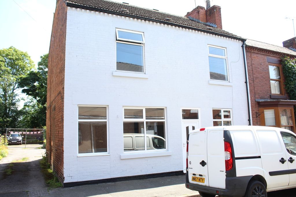 Property photo 1 of 14 Main Image