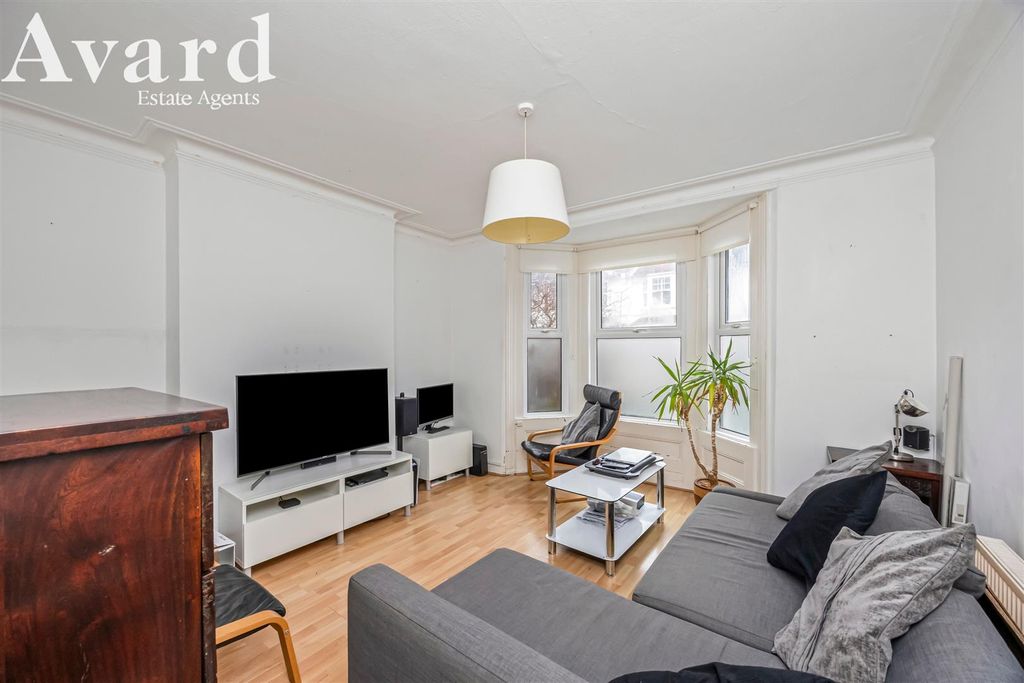 Property photo 2 of 19 Lorna Road 41, Flat 1, (Gff)-004.Jpg