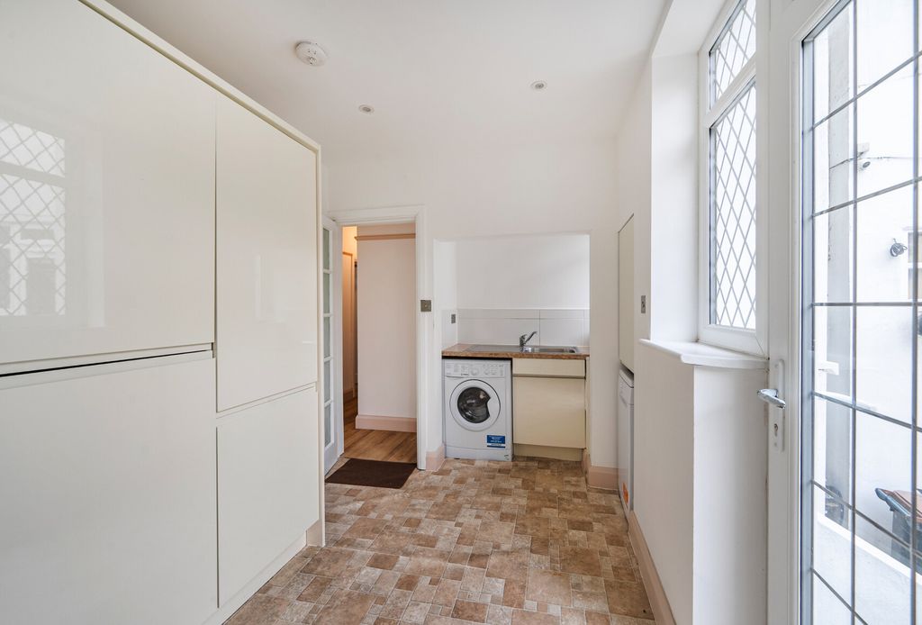 Property photo 3 of 12 1502823-7-6A8424A...