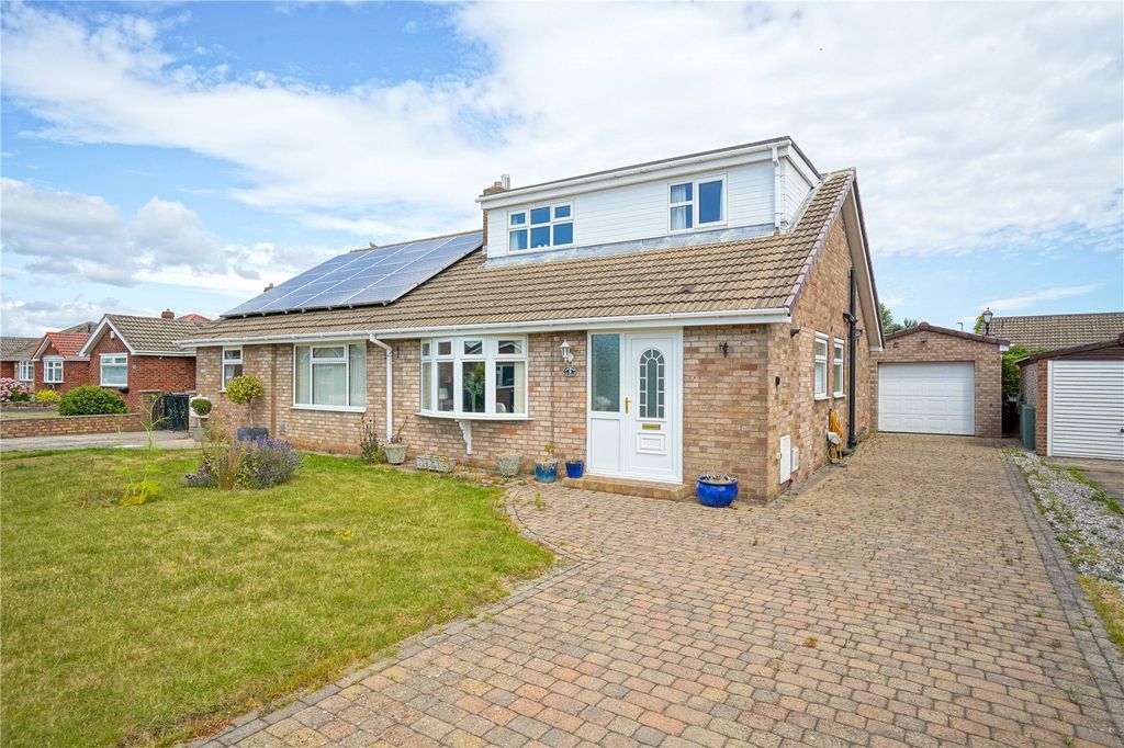 Property photo 1 of 16 Picture No. 31