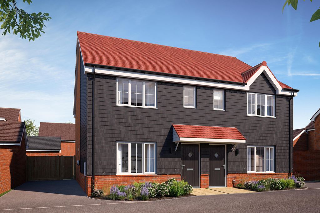 Property photo 1 of 11 CGI