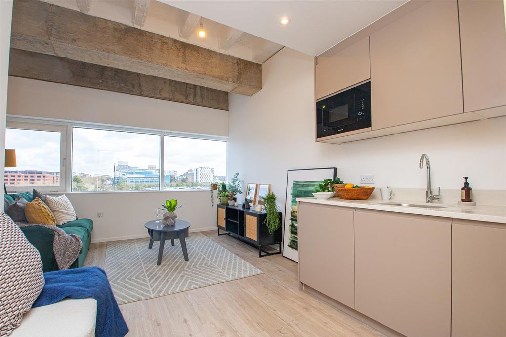 Property photo 3 of 28 344Ta_1.Jpg