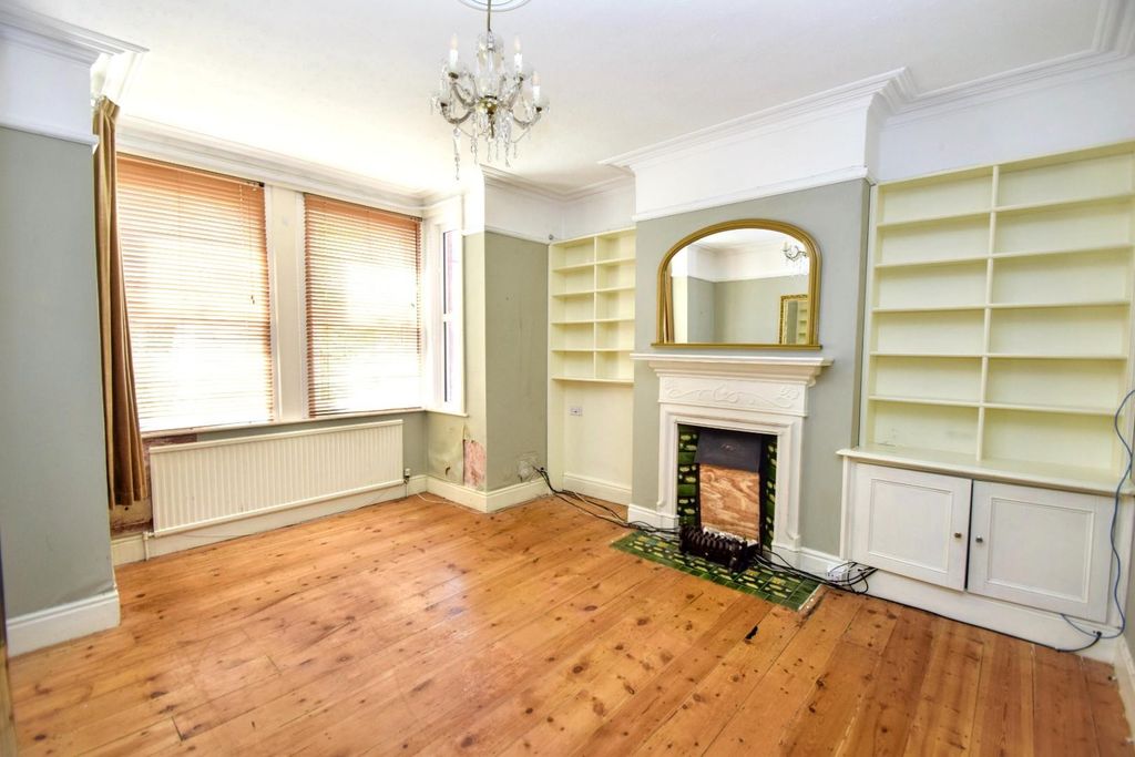 Property photo 3 of 12 Dsc_0018 (8).Jpg