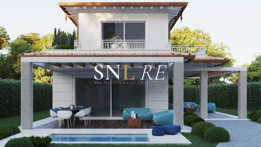 Property photo 1 of 5