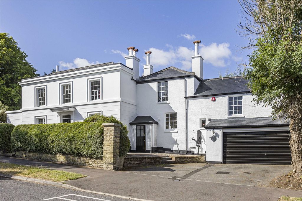 Property photo 1 of 30 Picture No. 13