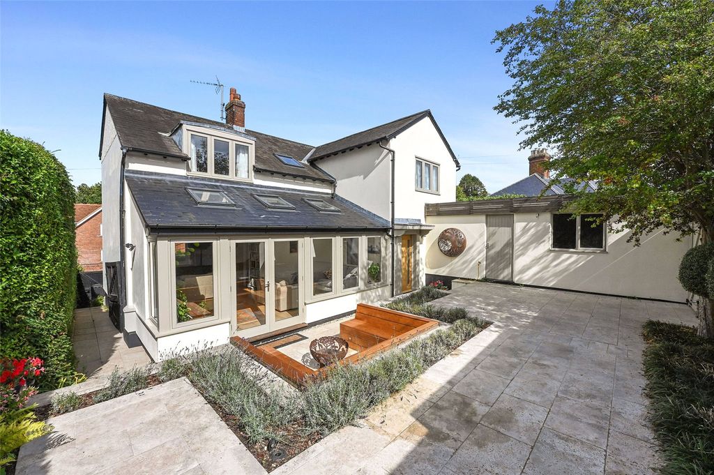 Property photo 1 of 26 Picture No. 13