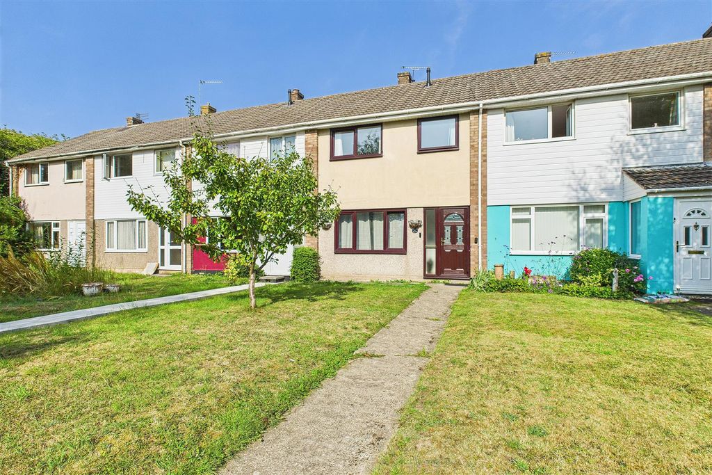 Property photo 1 of 9