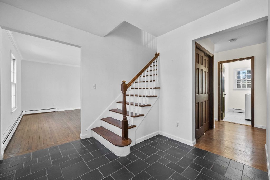 Property photo 2 of 31 <Alttext/>