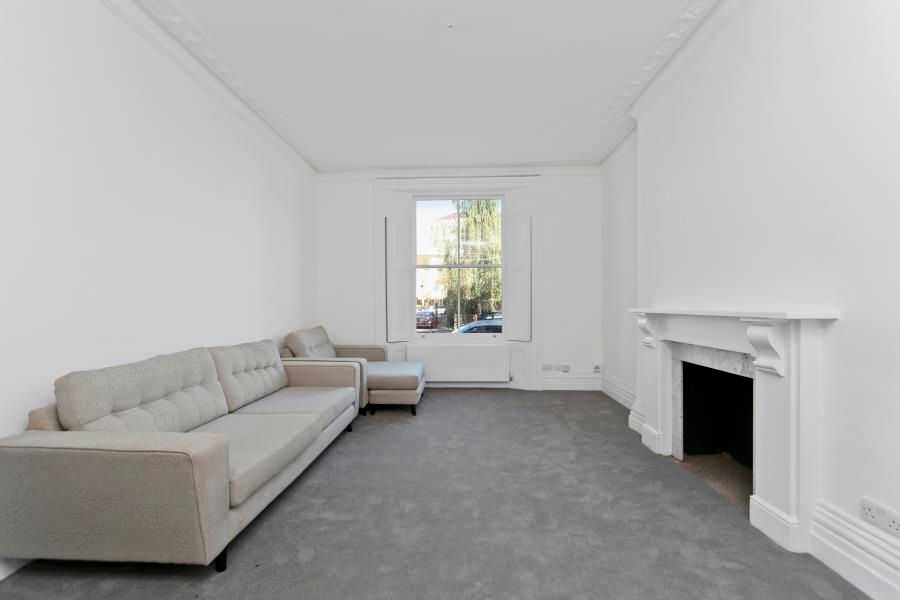 Property photo 2 of 5