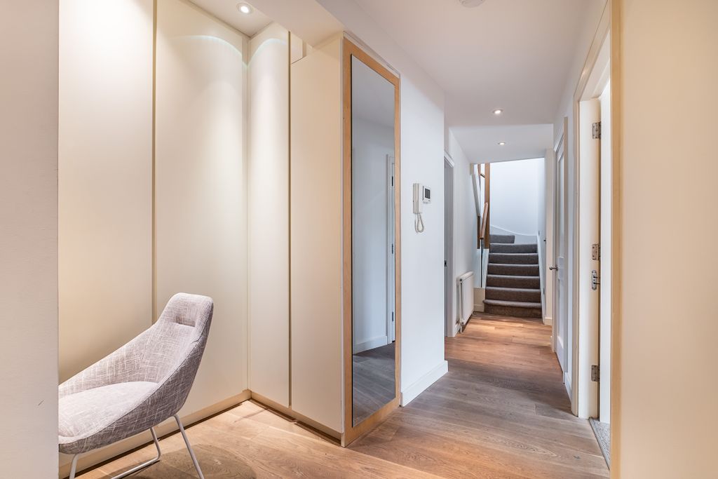 Additional image 21 of 4 bed flat for sale85 Petersham Road, Richmond TW10