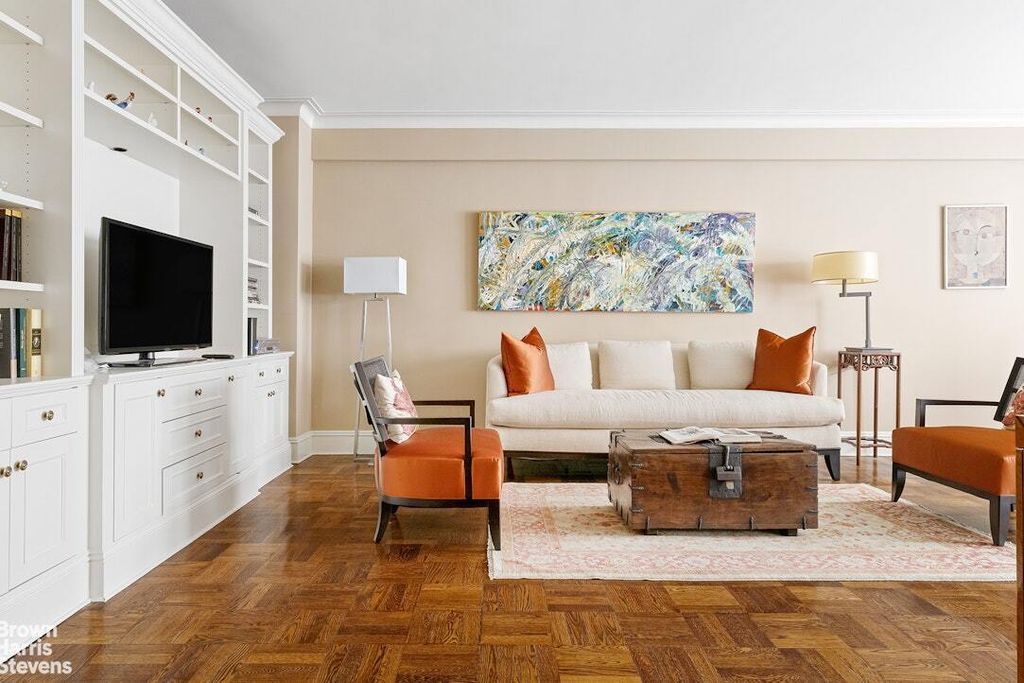 Property photo 3 of 6 <Alttext/>