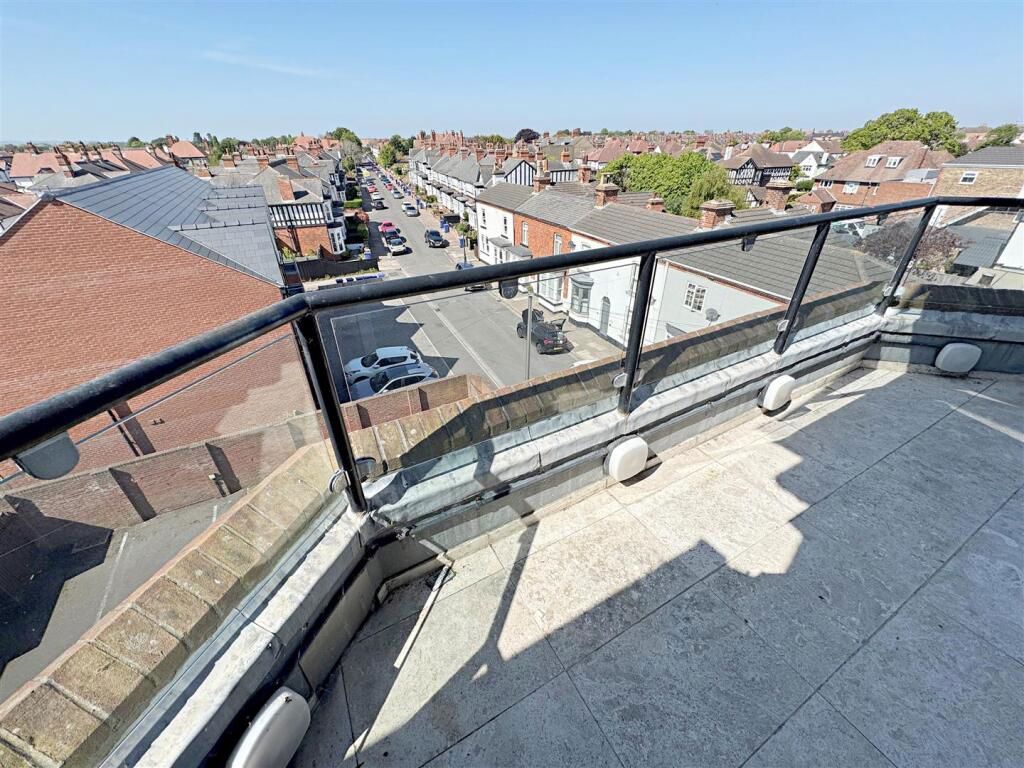 Additional image 15 of 3 bed flat for saleBradford Avenue, Cleethorpes DN35