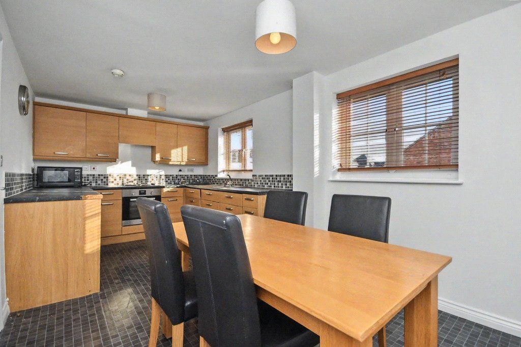 Property photo 2 of 8 Kitchen/Diner