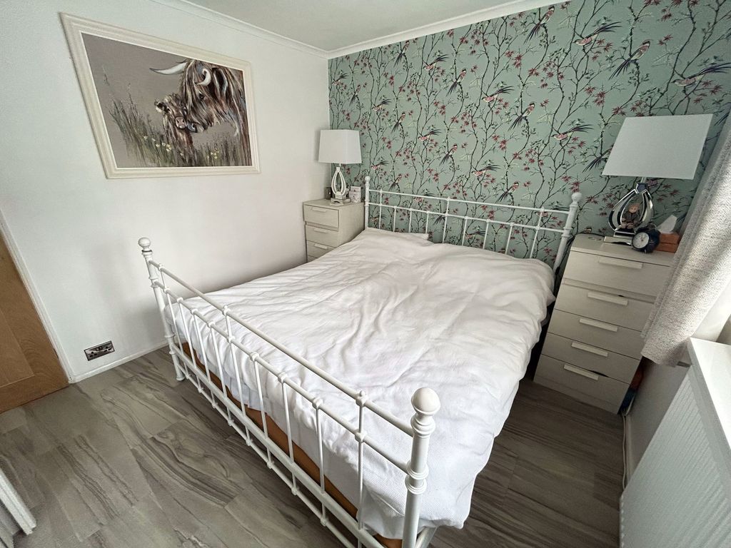 Additional image 10 of 2 bed semi-detached bungalow for saleCae Coed, Llandudno Junction LL31