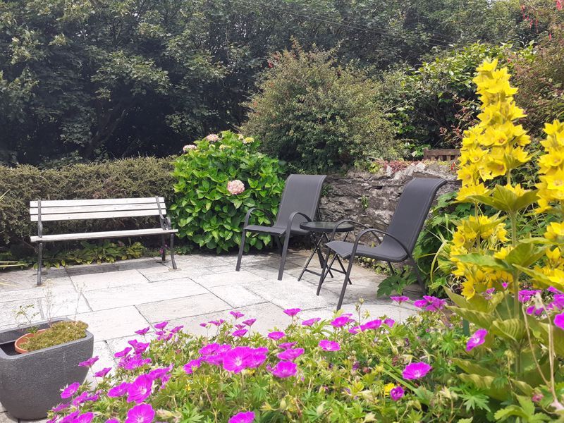 Property photo 3 of 15 Patio