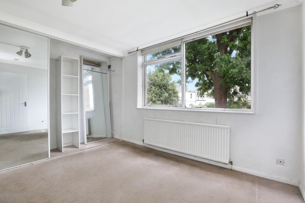 Property photo 2 of 9 Ach_8381.Jpg