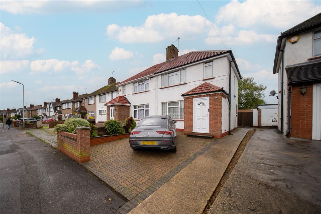 Property photo 1 of 10 Dsc01913.Jpg