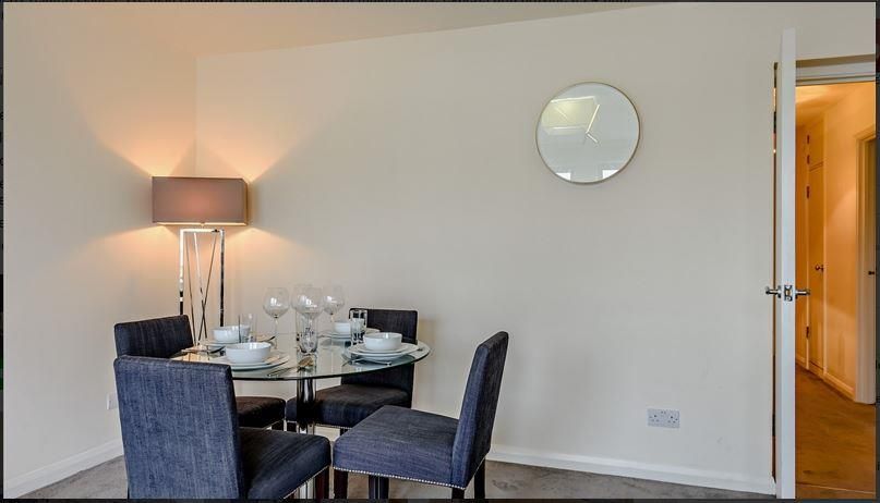 Property photo 3 of 10 3.Jpg