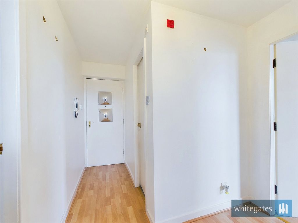 Property photo 2 of 10 Picture No. 02