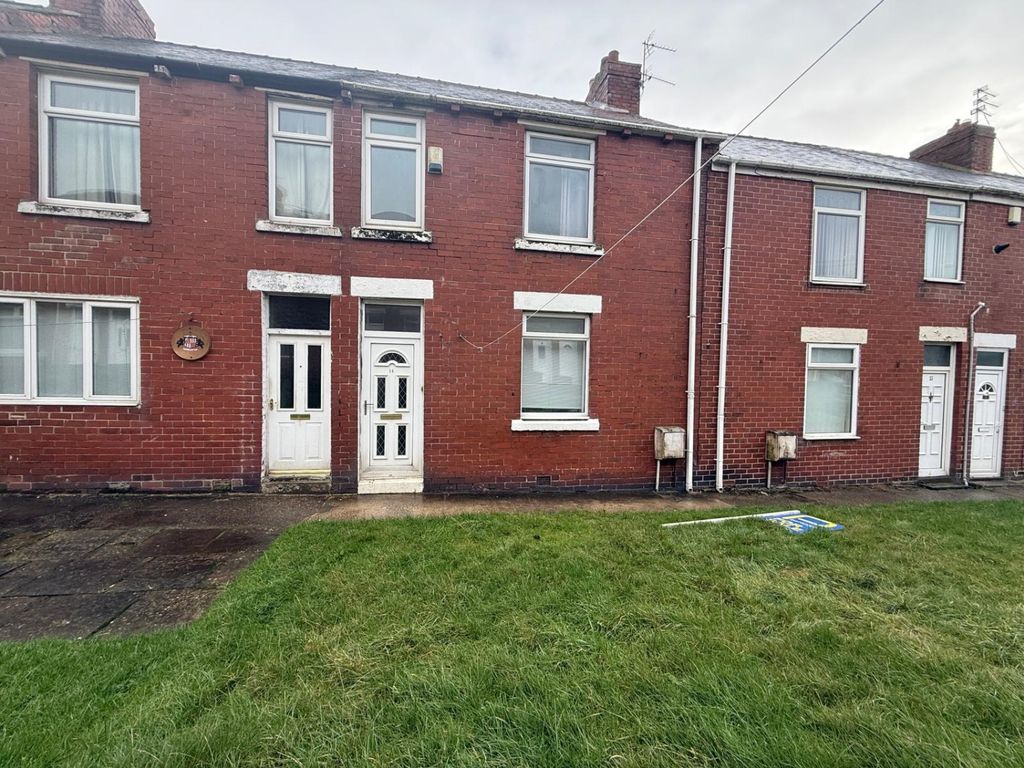 Property photo 1 of 15 Whatsapp Image 2026-02-16 At 13.03.33 (15)