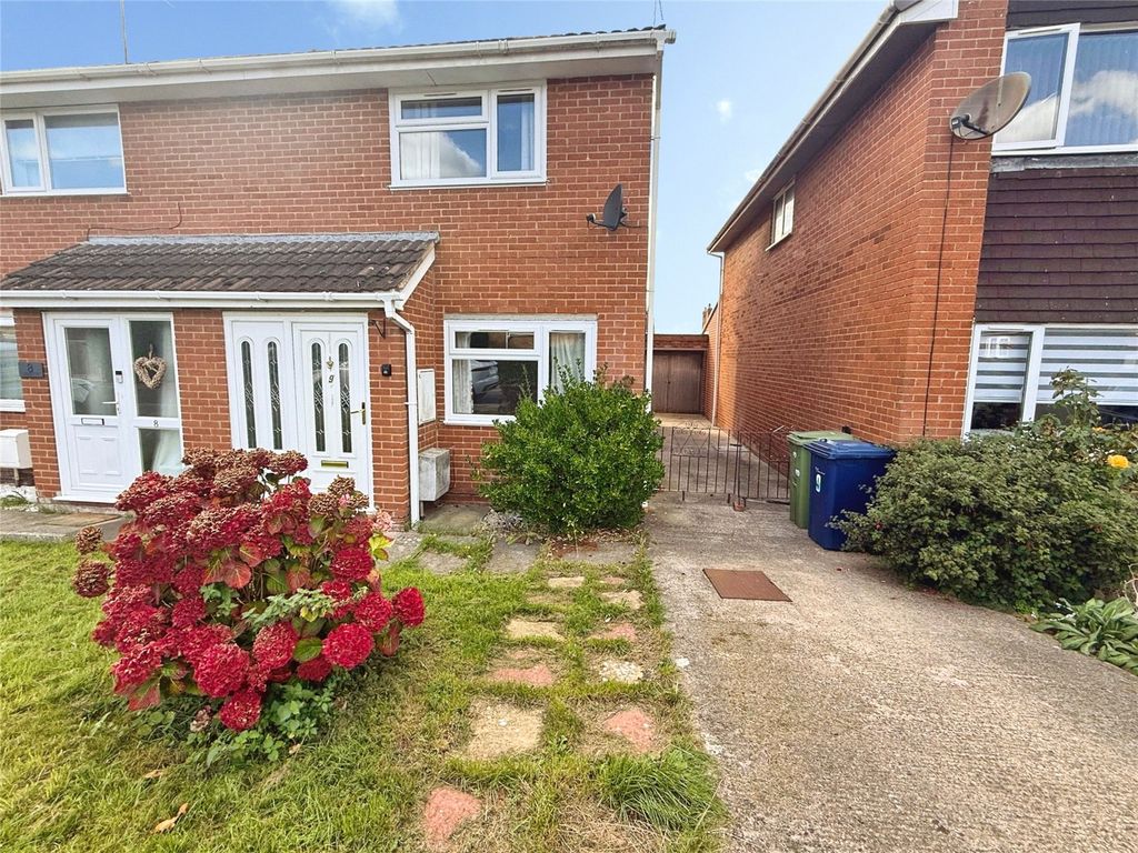 Property photo 1 of 11 Picture No. 02