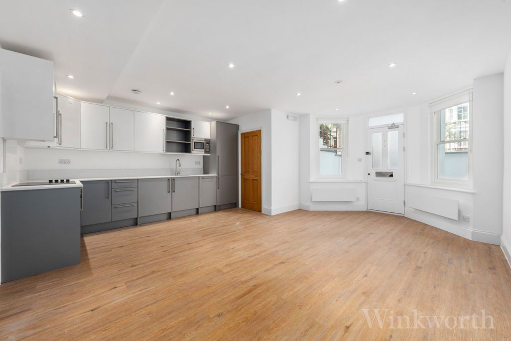 Property photo 1 of 10 Picture No. 09