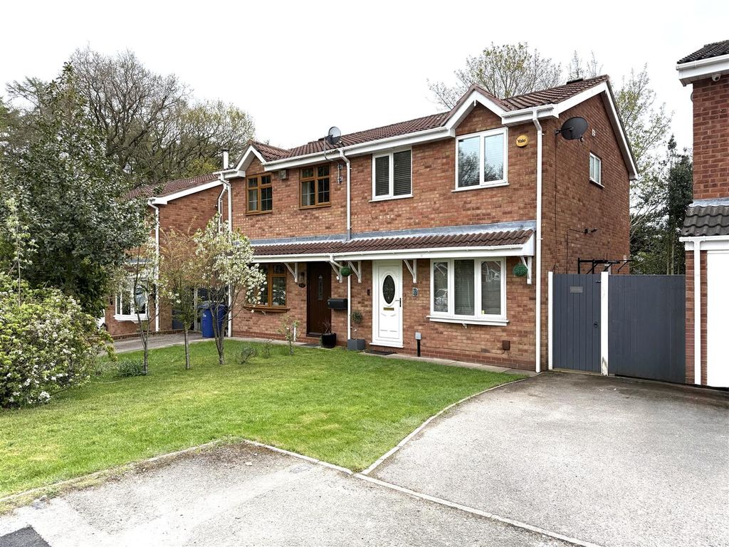 Property photo 1 of 19 57 Gw 1.Jpeg