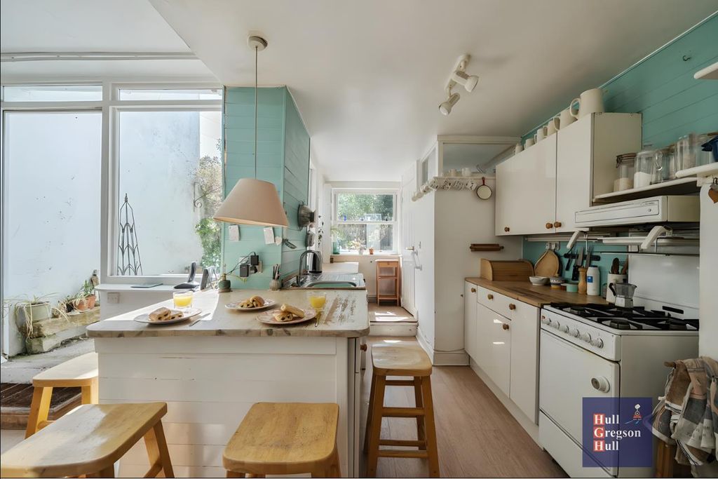 Property photo 3 of 27 Screenshot 2025-10-30 144345.Png